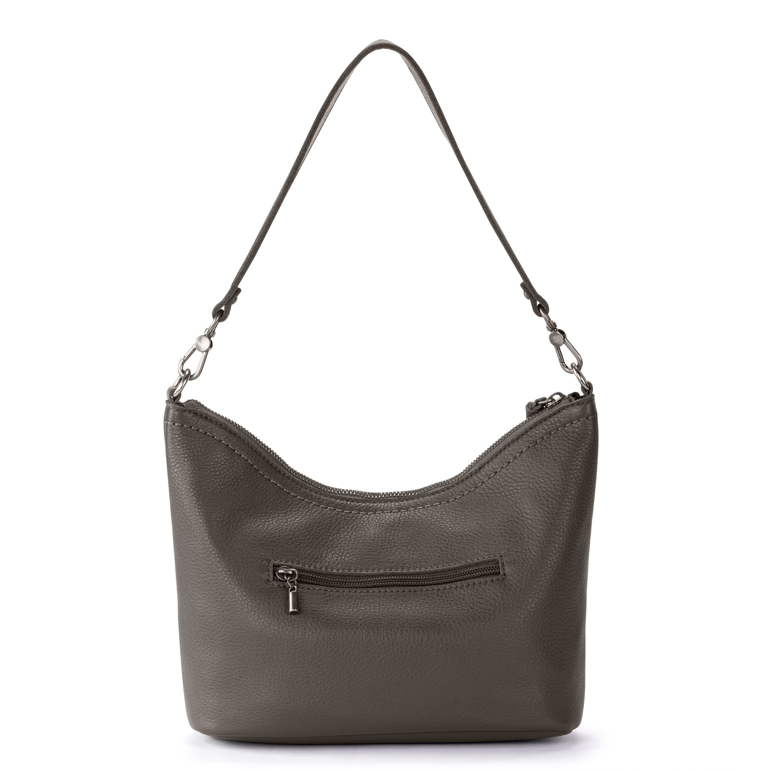 Jasmine Small Hobo Handbag - Stylish & Lightweight Crossbody Purse for Women | Perfect for Everyday Use, Work & Travel
