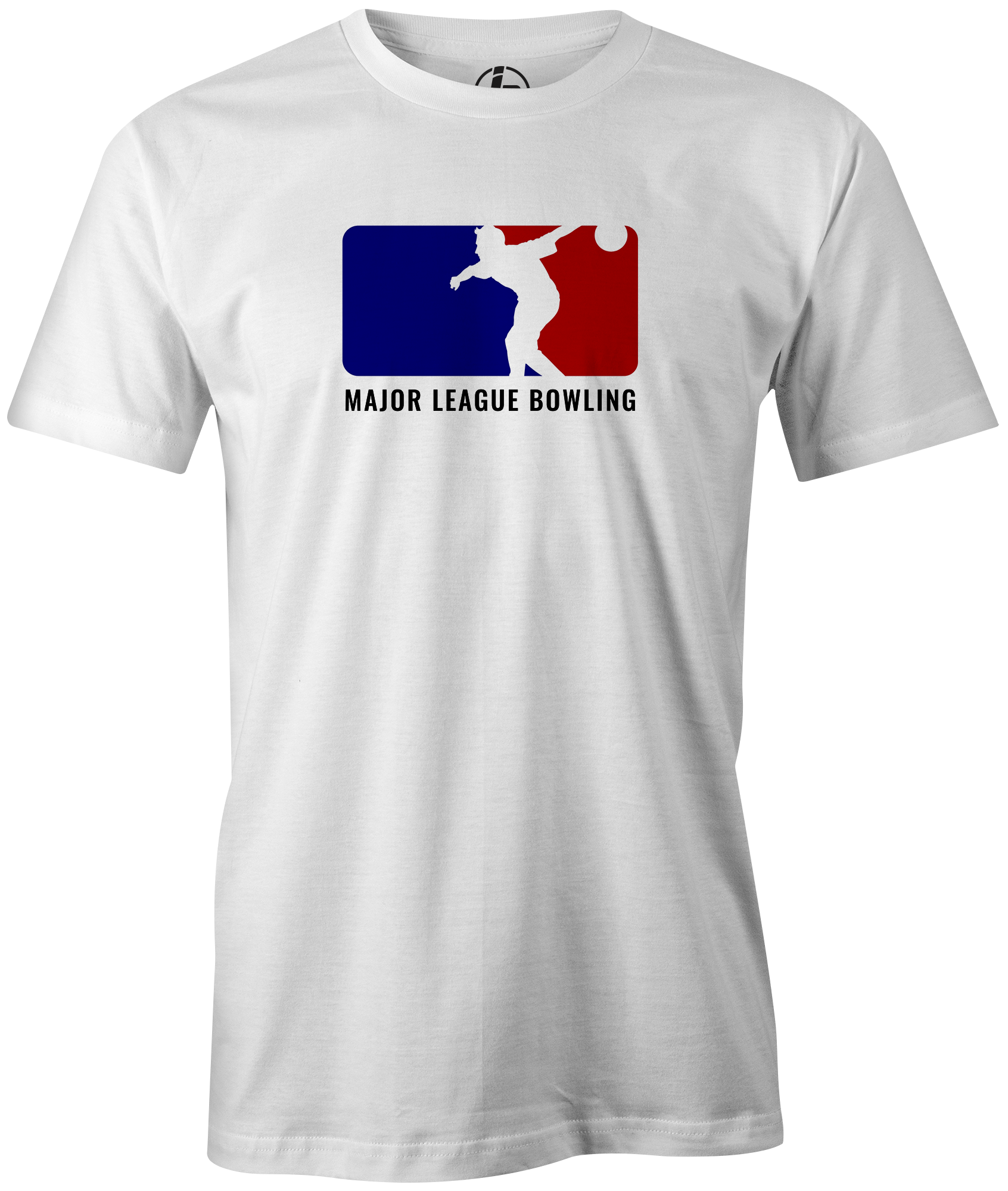 Major League Bowling Balls - Professional Performance Bowling Equipment for Tournaments & Leagues | Perfect for Competitive Play & Practice Sessions