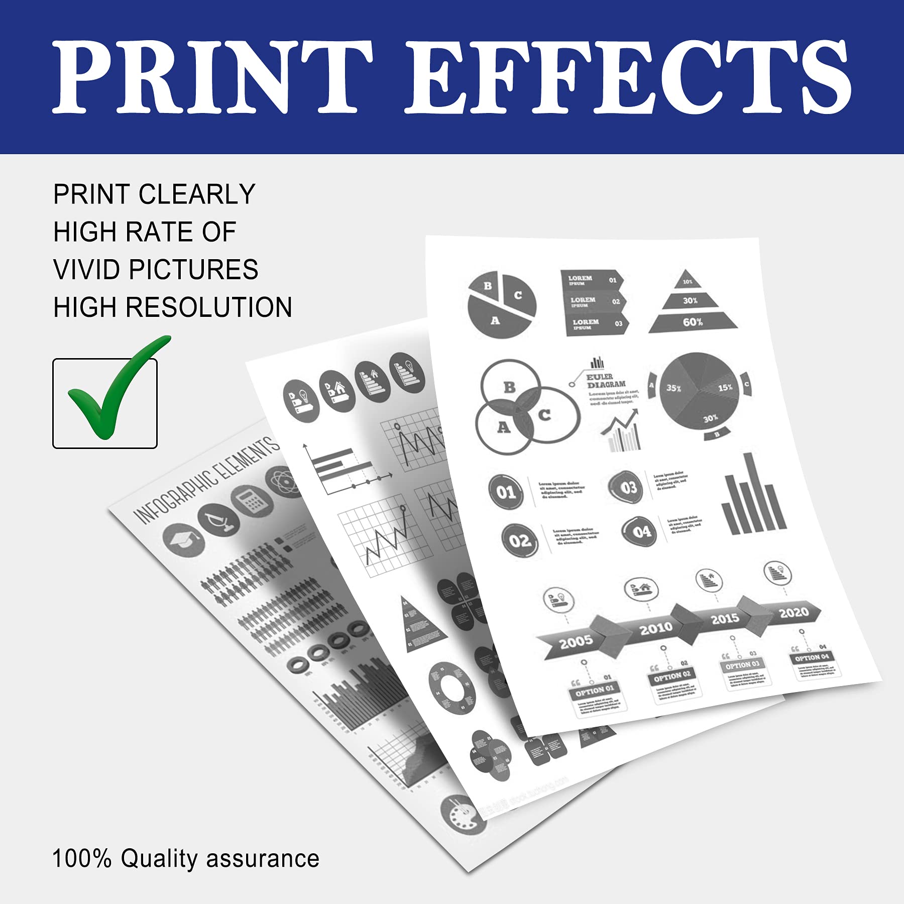 Original Waste Toner Box TBFC505 Replacement - Compatible with Toshiba e-Studio 2505AC 2515AC 2555C 3005A 3015AC 3055C 3505AC 3508A 3515AC 3555C Printers - 1 Pack - Perfect for Office & Home Printing Needs