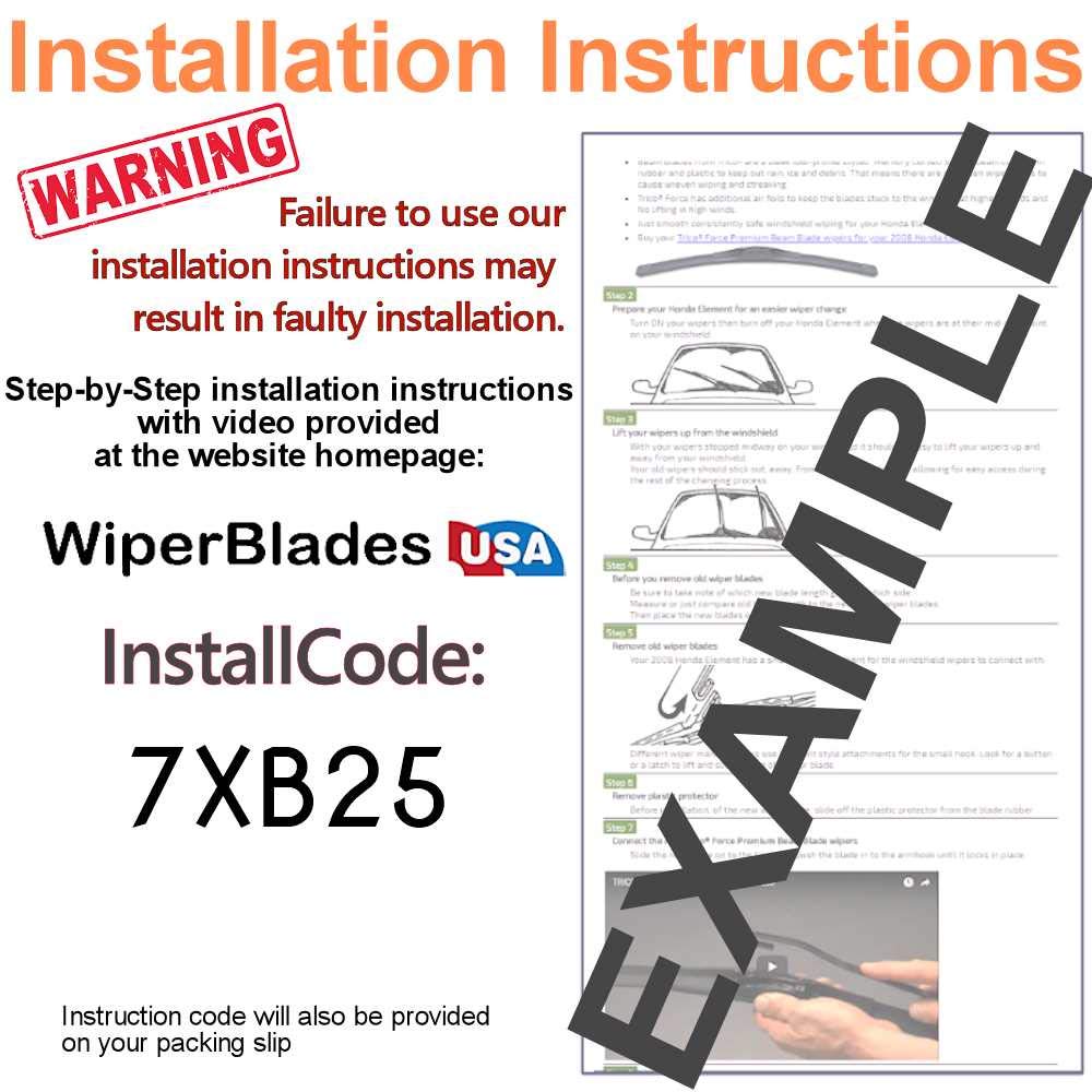 Premium Trico Force Beam Wiper Blades for 2003 Maybach 57 - 2-Pack Set with Free Microfiber Car Cleaning Cloth | All-Weather Windshield Wipers for Heavy Rain & Snow | Perfect for Luxury Car Maintenance & Road Trips
