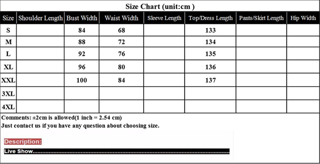 Elegant Green Floral Embroidered Mesh Maxi Dress for Women - Flare Sleeve Party Gown for Evening Events, Weddings & Special Occasions