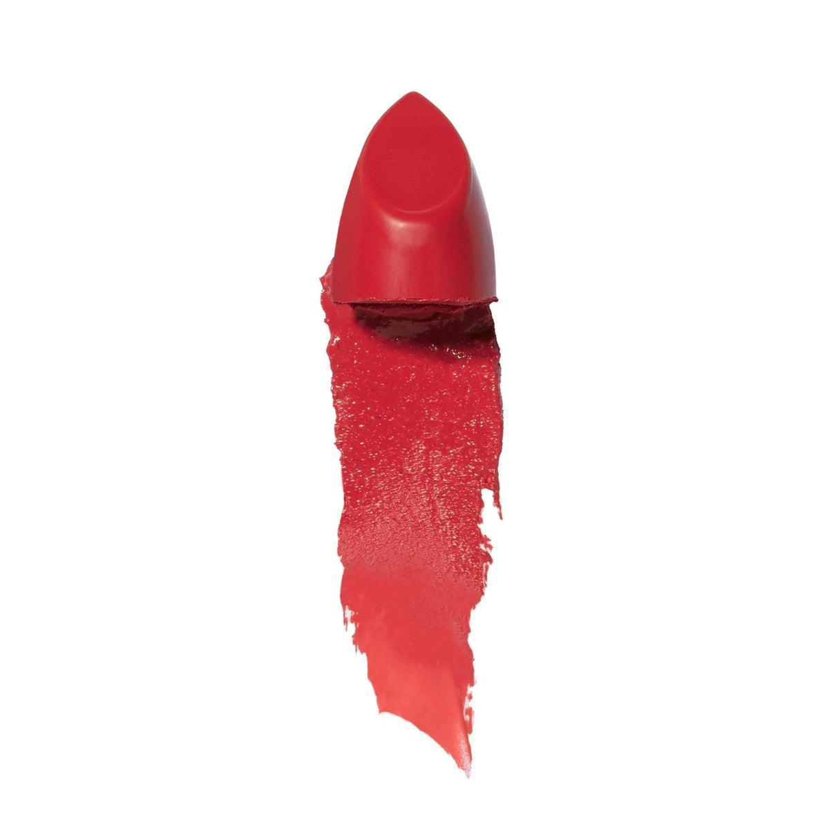 Vibrant Color Block Lipstick - Long Lasting Matte & Glossy Finish for Day & Night Wear | Perfect for Parties, Date Nights & Everyday Makeup Looks