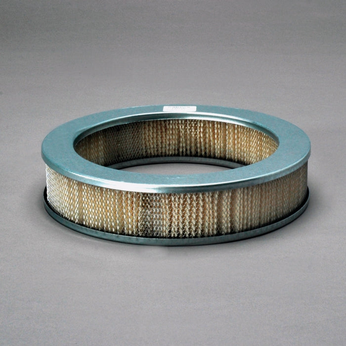 High-Quality Air Filter P607290 - Premium Replacement for Cleaner Air | Perfect for Home, Car, and HVAC Systems
