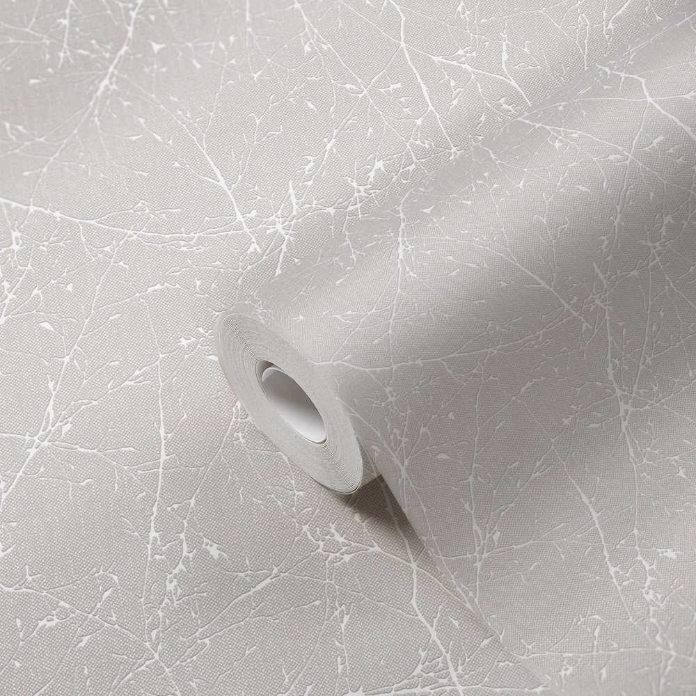 Terra Metallic Branches - Elegant Home Decor for Modern Living Rooms, Bedrooms & Offices | Perfect for Wall Art, Shelf Displays & Wedding Centerpieces