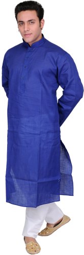 Mazarine Blue