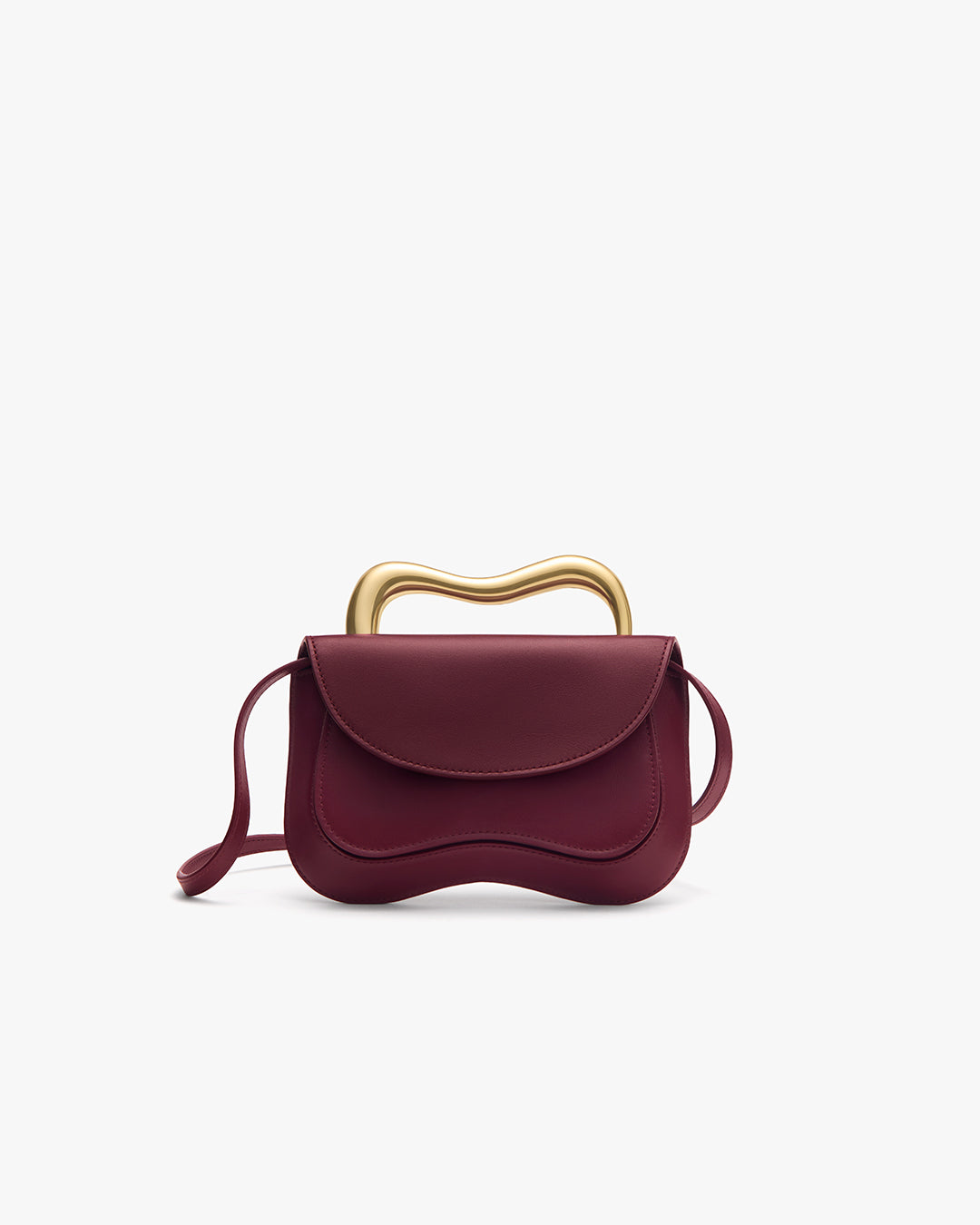 Ola Bag - Stylish & Durable Crossbody Handbag for Women | Fashionable Shoulder Purse for Everyday Use, Work, Travel & Shopping