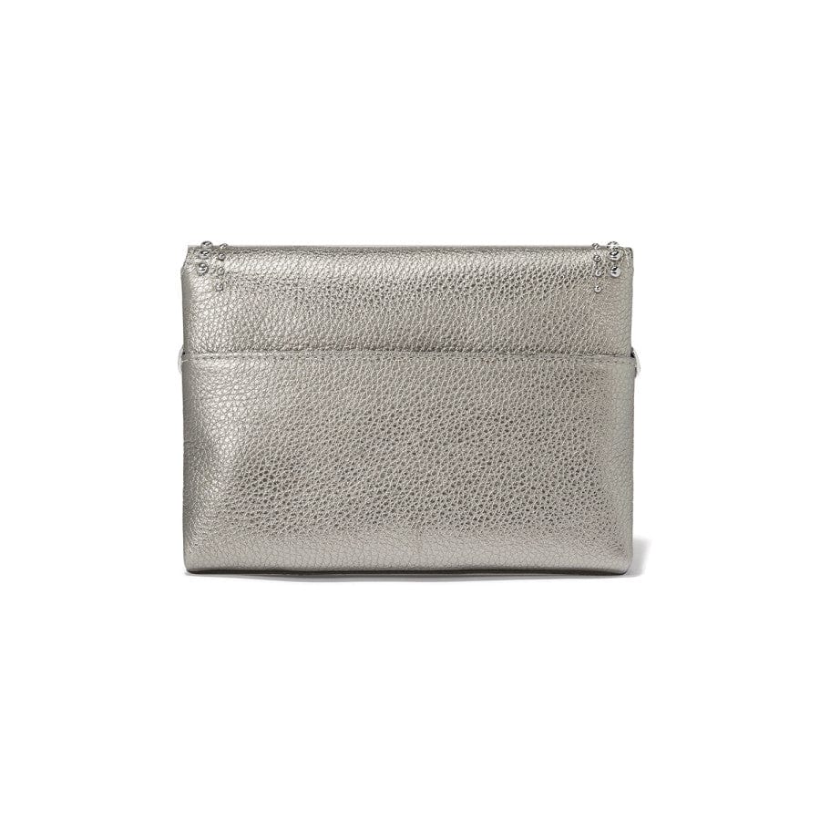 Joy Mini Bag - Stylish Crossbody Purse for Women, Small Shoulder Bag with Adjustable Strap, Perfect for Travel, Shopping & Everyday Use