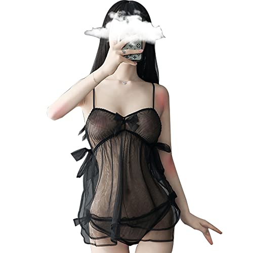 Black #2