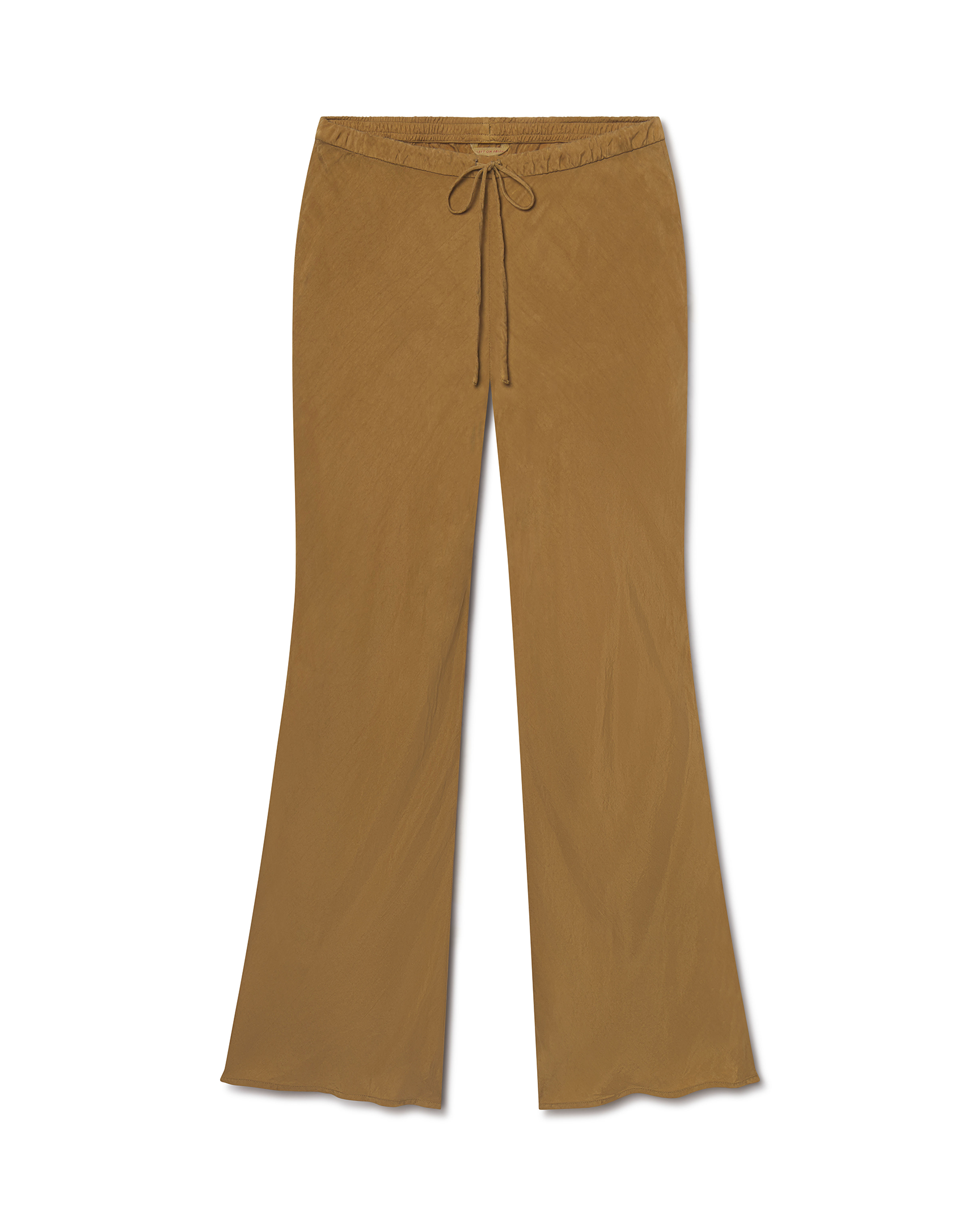 Journey Pant Wild - Outdoor Adventure Hiking Pants for Men & Women - Durable & Comfortable Travel Trousers for Hiking, Camping, and Exploration
