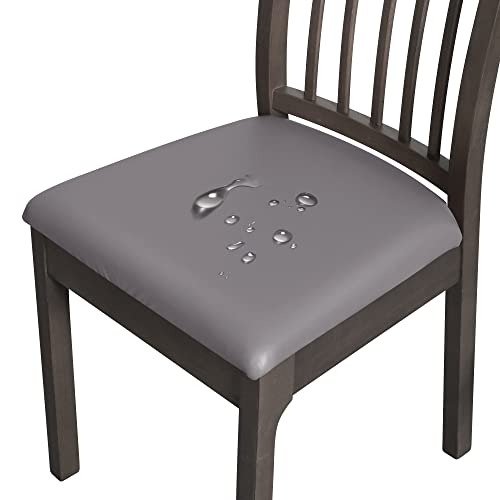 Pu-grey