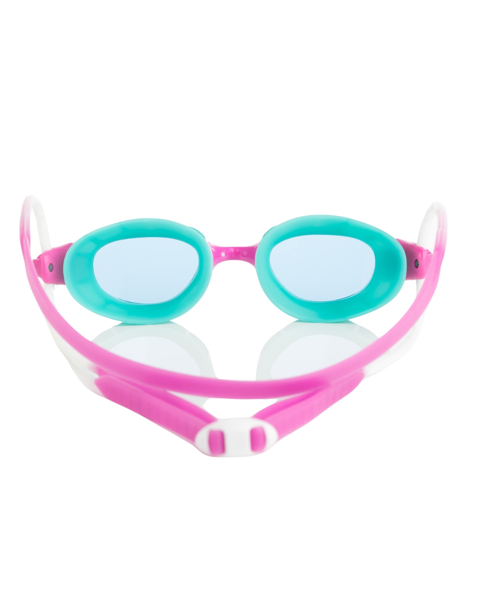 Junior Predator Goggle - Youth Sports Sunglasses for Baseball, Soccer & Outdoor Activities - UV Protection & Anti-Fog Lens for Kids Athletic Gear