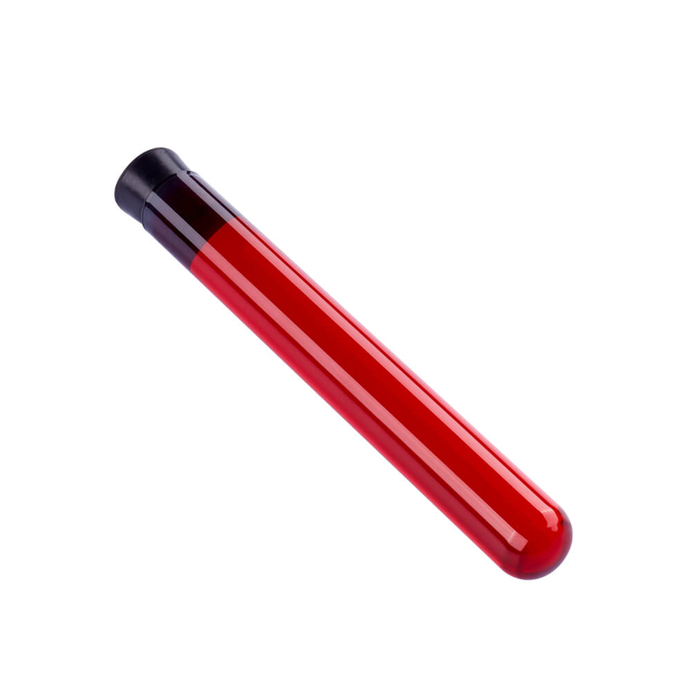 Corsair Hydro X Series XL8 High-Performance Coolant 1L - Premium Red Liquid Cooling Solution for PC Water Cooling Systems | Ideal for Gaming Rigs and Custom PC Builds