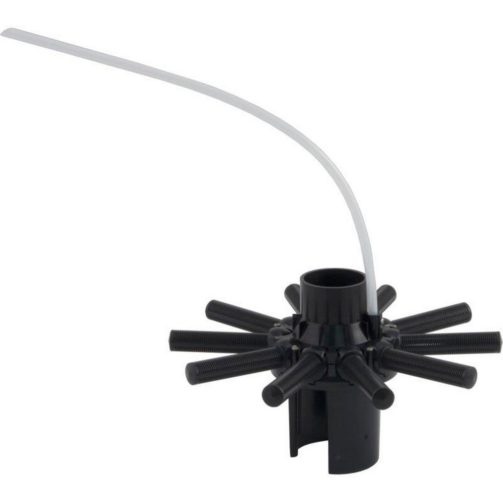 Hayward SX242MA Lateral Holder Assembly Replacement for Hayward Sand Filter | Compatible with Hayward Pro Series & SwimClear Models | Pool Maintenance & Filtration System Parts