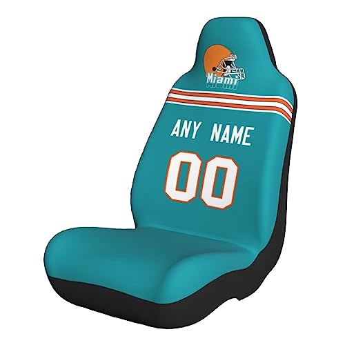 Miami