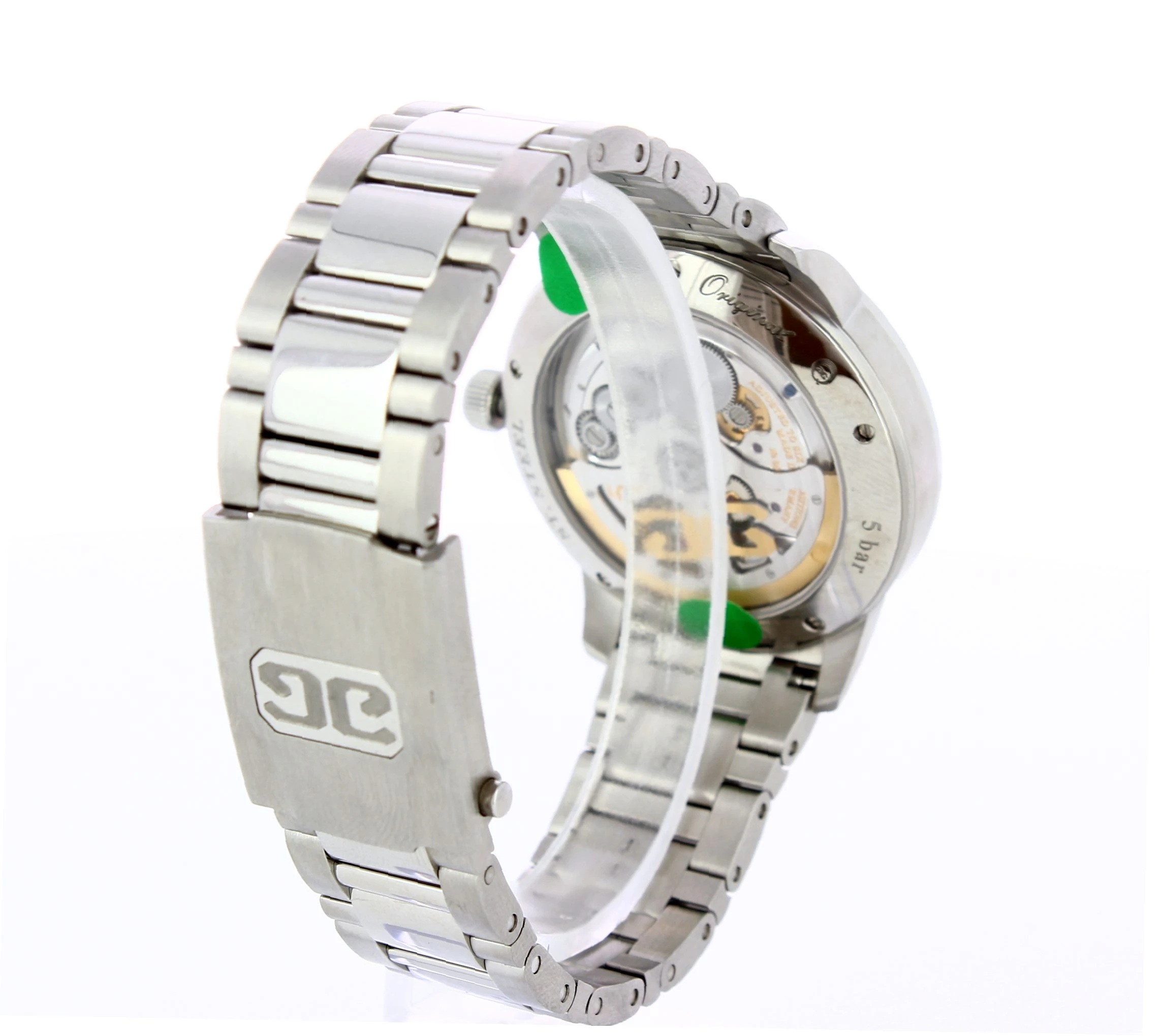 1 36 03 04 02 70 - High-Quality Product for Online Shopping | Perfect for Home, Office & Gifting