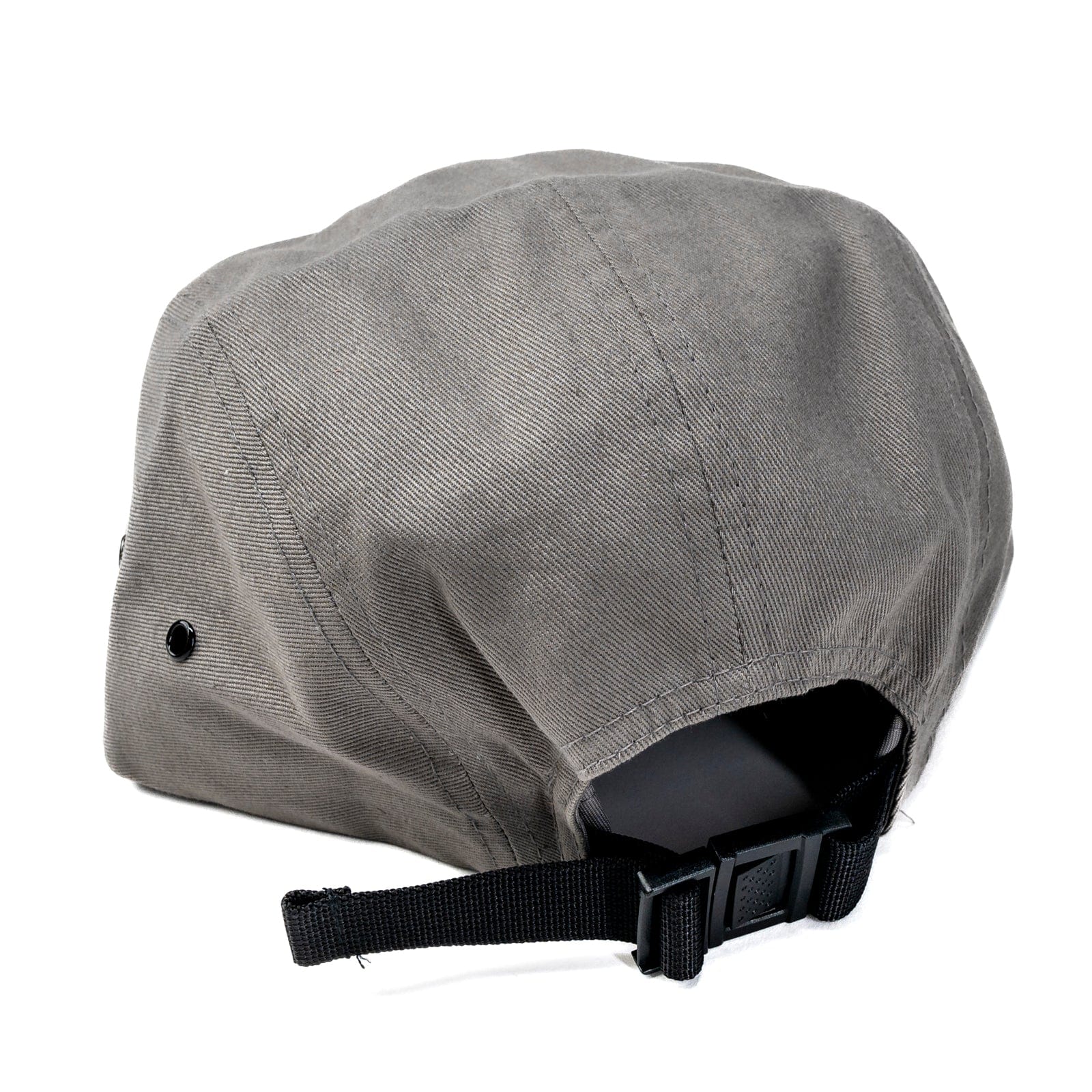 Jockey Hat for Mountain Biking - Lightweight & Breathable Cycling Cap for Outdoor Sports & Adventure Rides