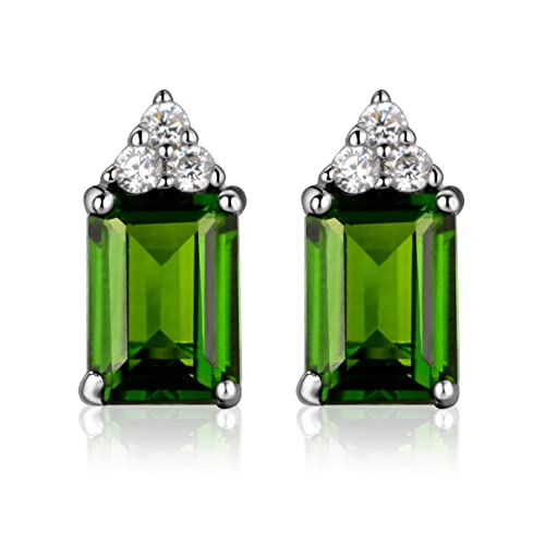Diopside