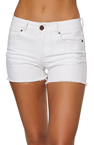 White 1