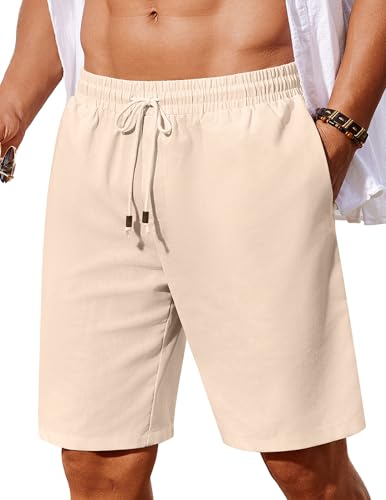 Light Khaki