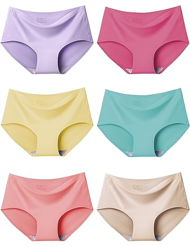Bright Color