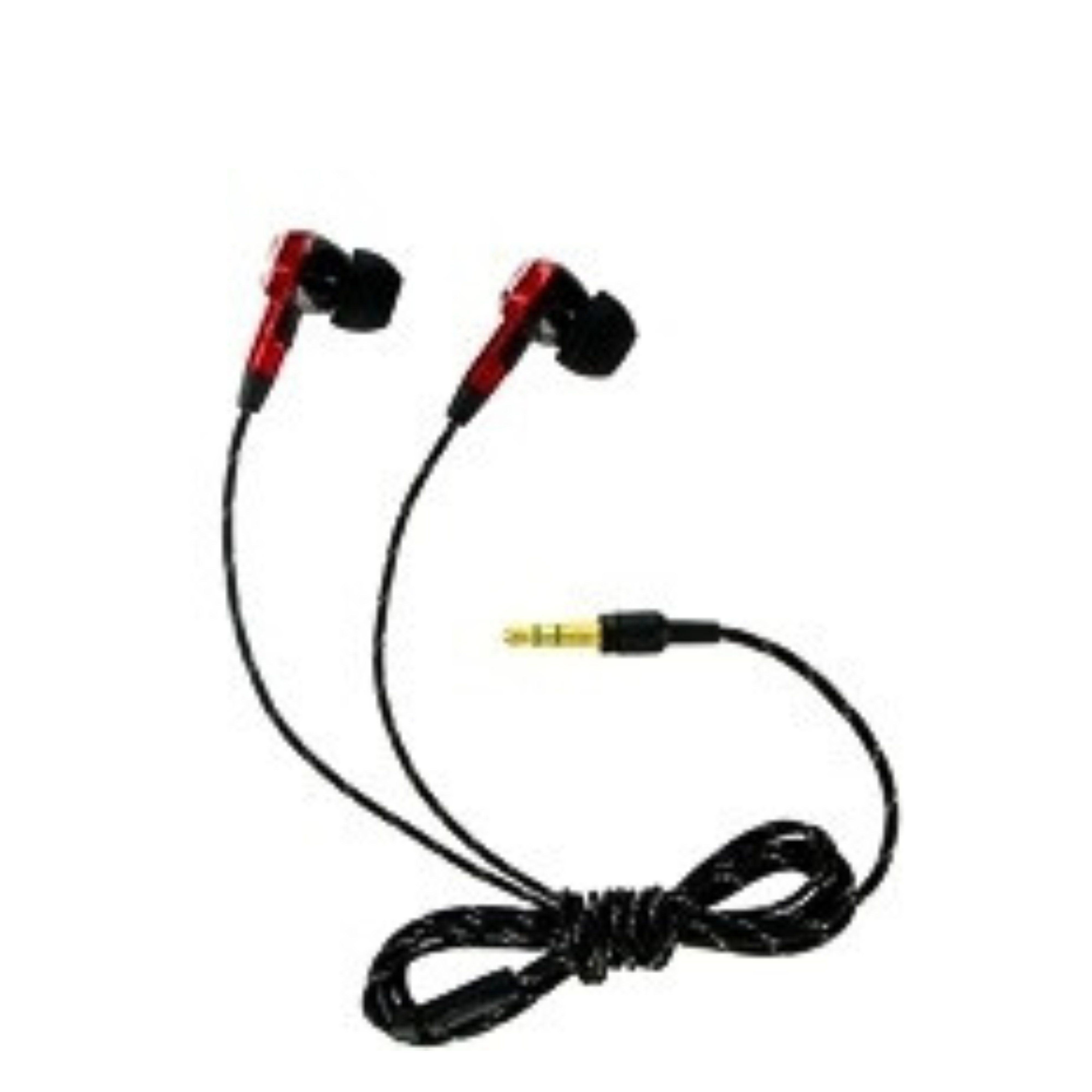 Wireless Earbuds with Stereo Sound & Long Battery Life - Perfect for Running, Gym, Workouts & Travel