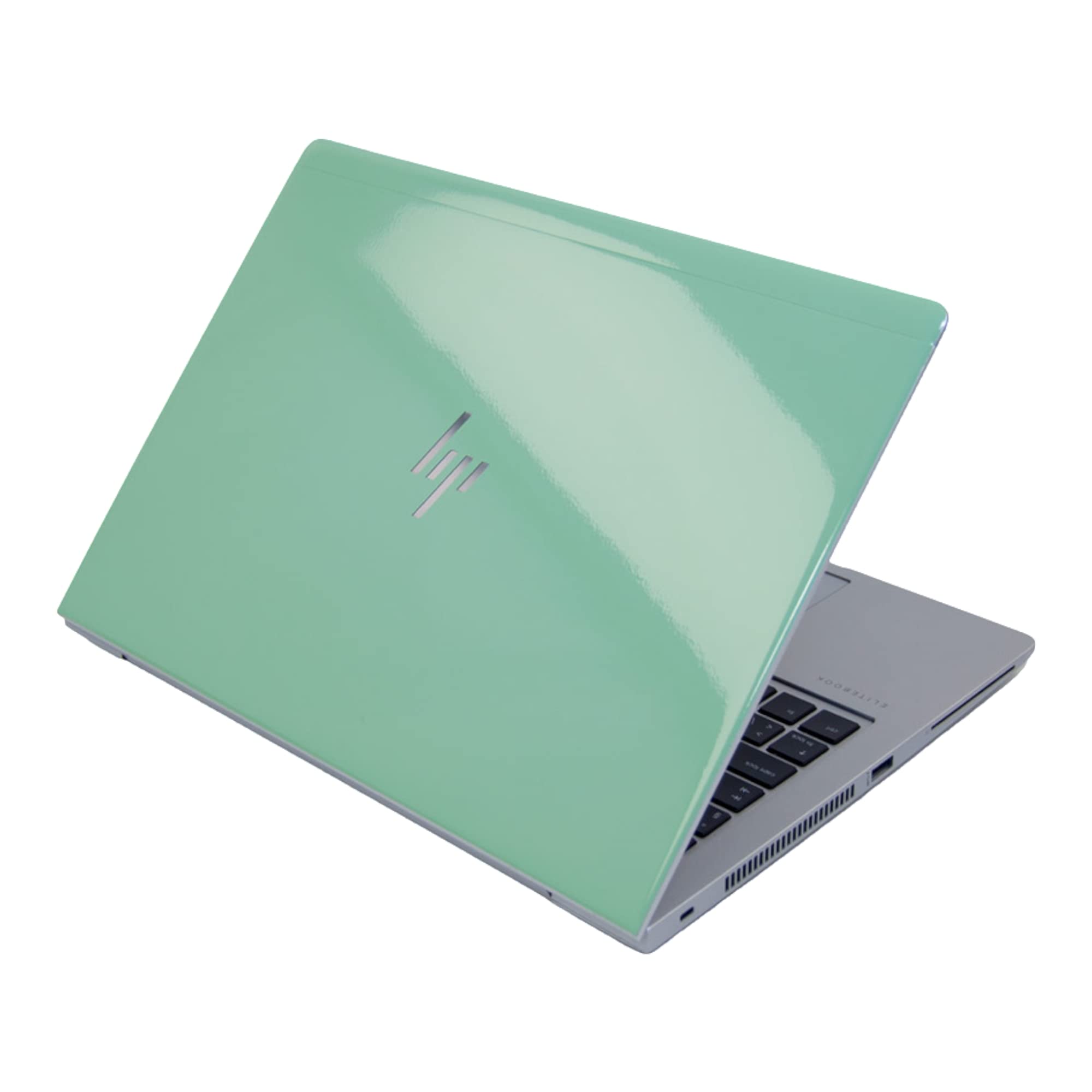 Refurbished HP EliteBook 840 G5 14