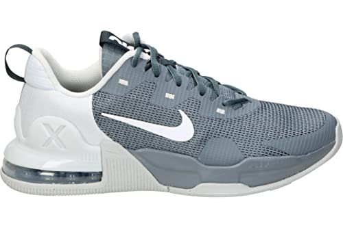 Cool Grey White Photon Dust Li