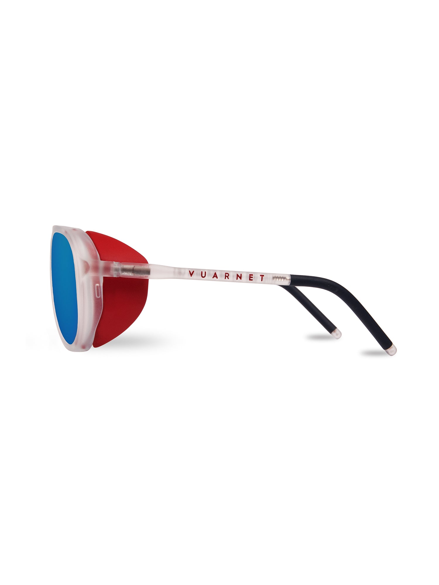 1709 Polarized Sunglasses for Men & Women - UV Protection, Anti-Glare, Lightweight - Perfect for Driving, Running, and Outdoor Activities