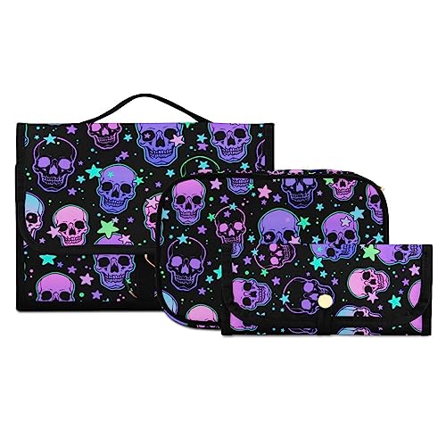 Skull 98