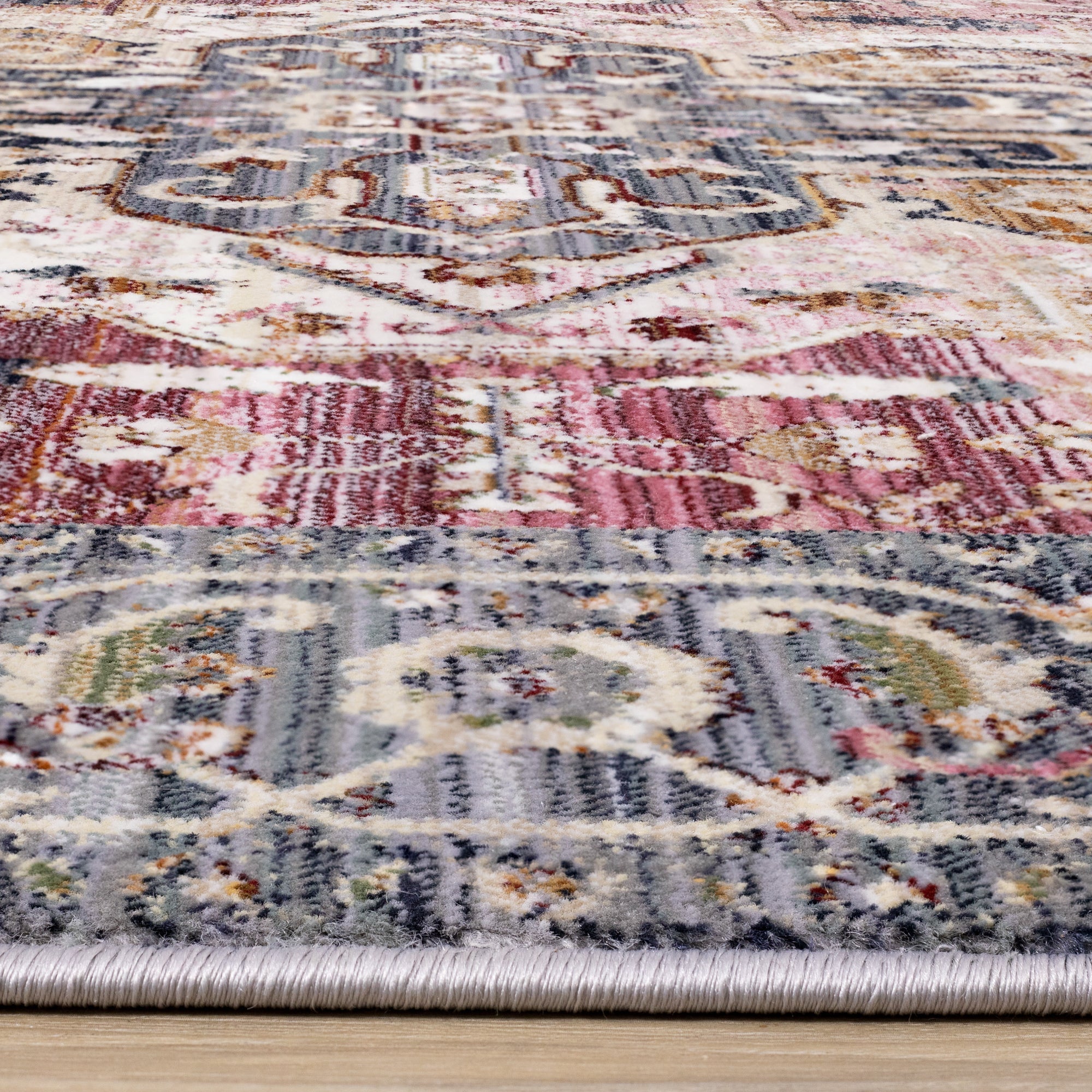 Serene E154/0427 - Premium Quality Home & Office Decor for Modern Spaces | Perfect for Living Rooms, Bedrooms & Workspaces