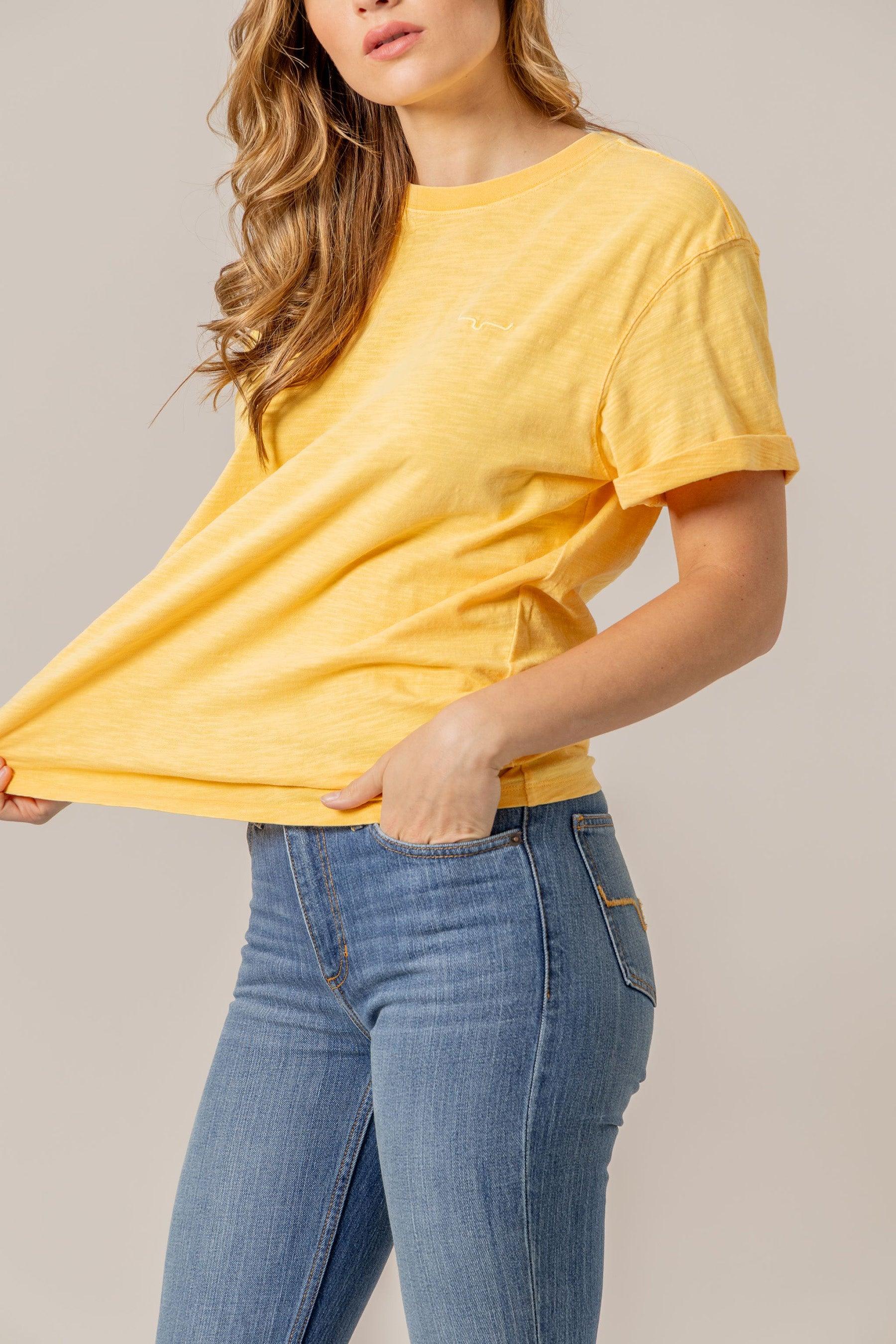 Stylish Women's Shirt Ashley - Trendy Casual Blouse for Work & Everyday Wear | Perfect for Office, Dating & Weekend Outfits