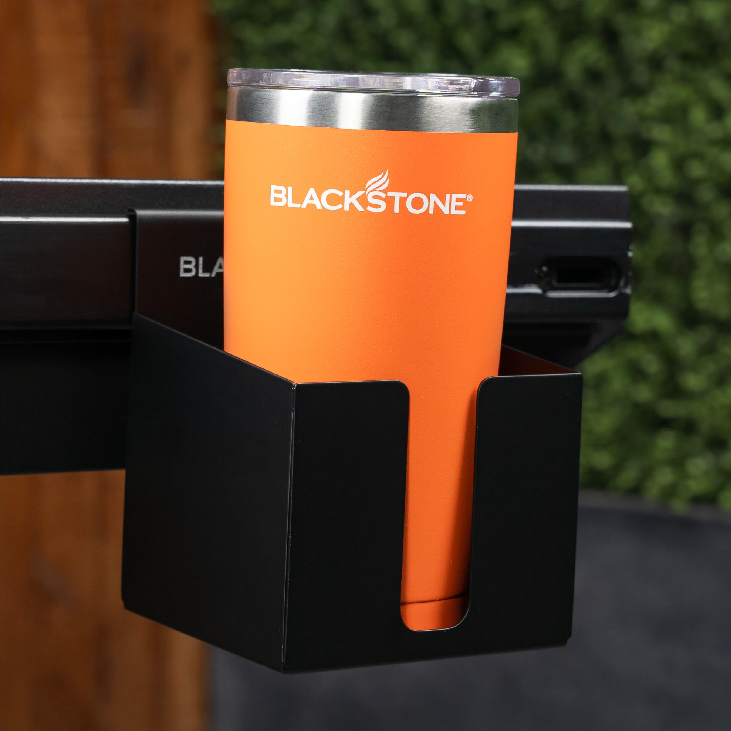 BAR System Accessory Kit - Complete Set for Home & Office Organization | Perfect for Storage, Shelving, and Closet Solutions