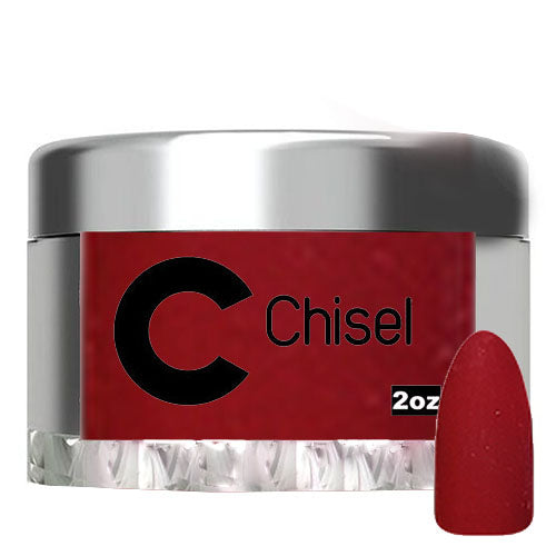 Premium Chisel Powder OM55B - High-Quality Cosmetic Pigment for Professional Makeup Artists | Perfect for Eyeshadow, Lipstick & Nail Art Designs