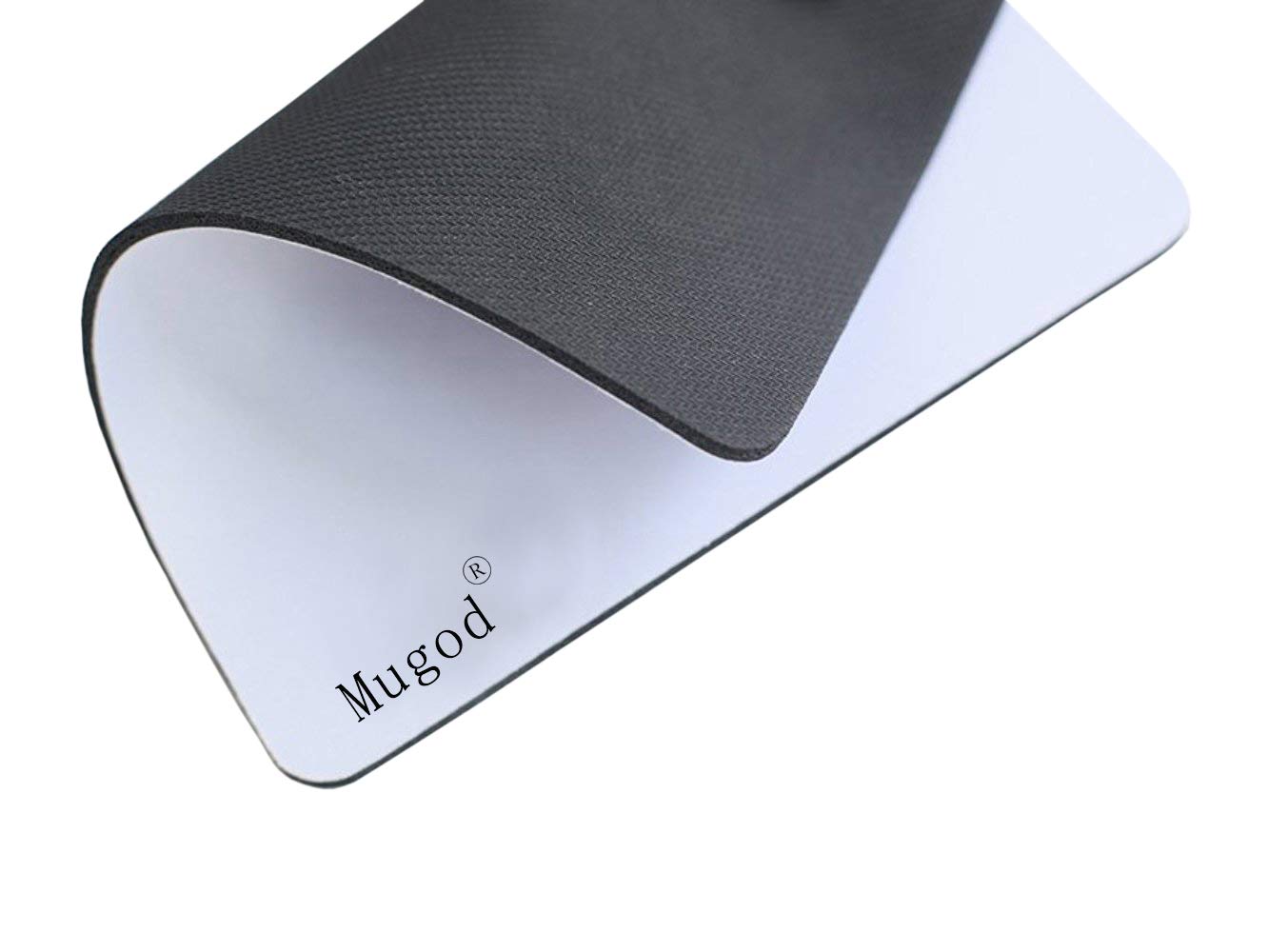 3D Movie Theater Mouse Pad with Popcorn, Drink & Ticket Design - Non-Slip Rubber Base Gaming Mouse Mat for PC, Laptop, Office & Home (9.5x7.9 Inch) - Perfect for Movie Nights, Gaming Sessions & Workstations