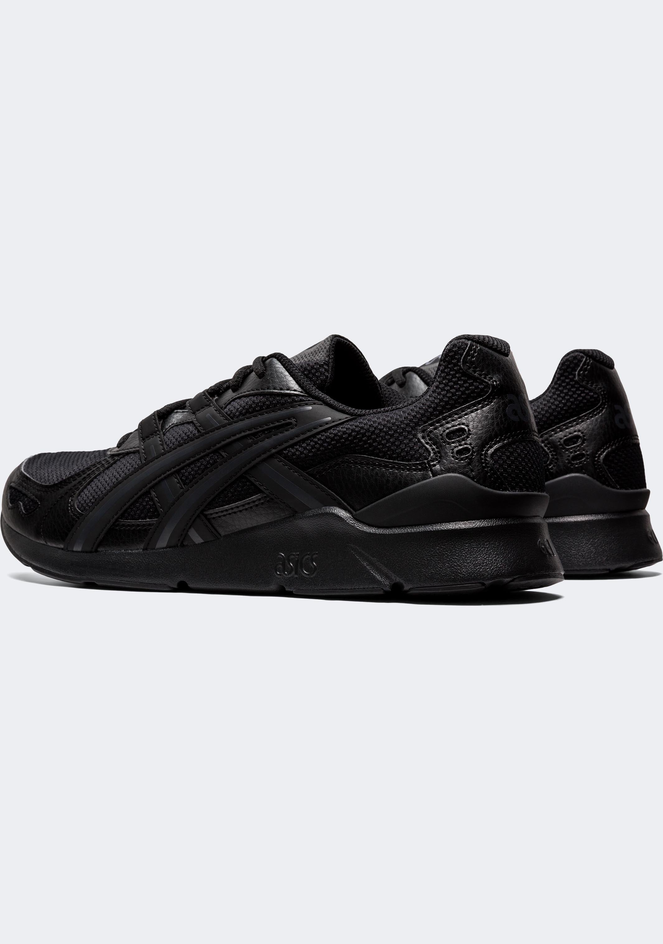 ASICS Men's Gel-Lyte Runner 2 - Lightweight Running Shoes for Men with GEL Cushioning - Perfect for Jogging, Gym Workouts & Daily Walking