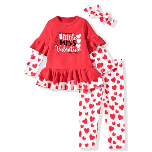 Valentines B