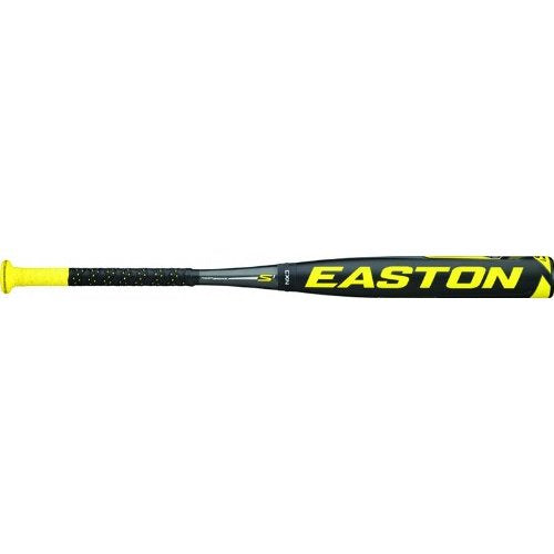 Easton S1 Little League Baseball Bat YB13S1 - USA Certified Youth Baseball Bat for Kids & Teens - Perfect for Little League Games & Training