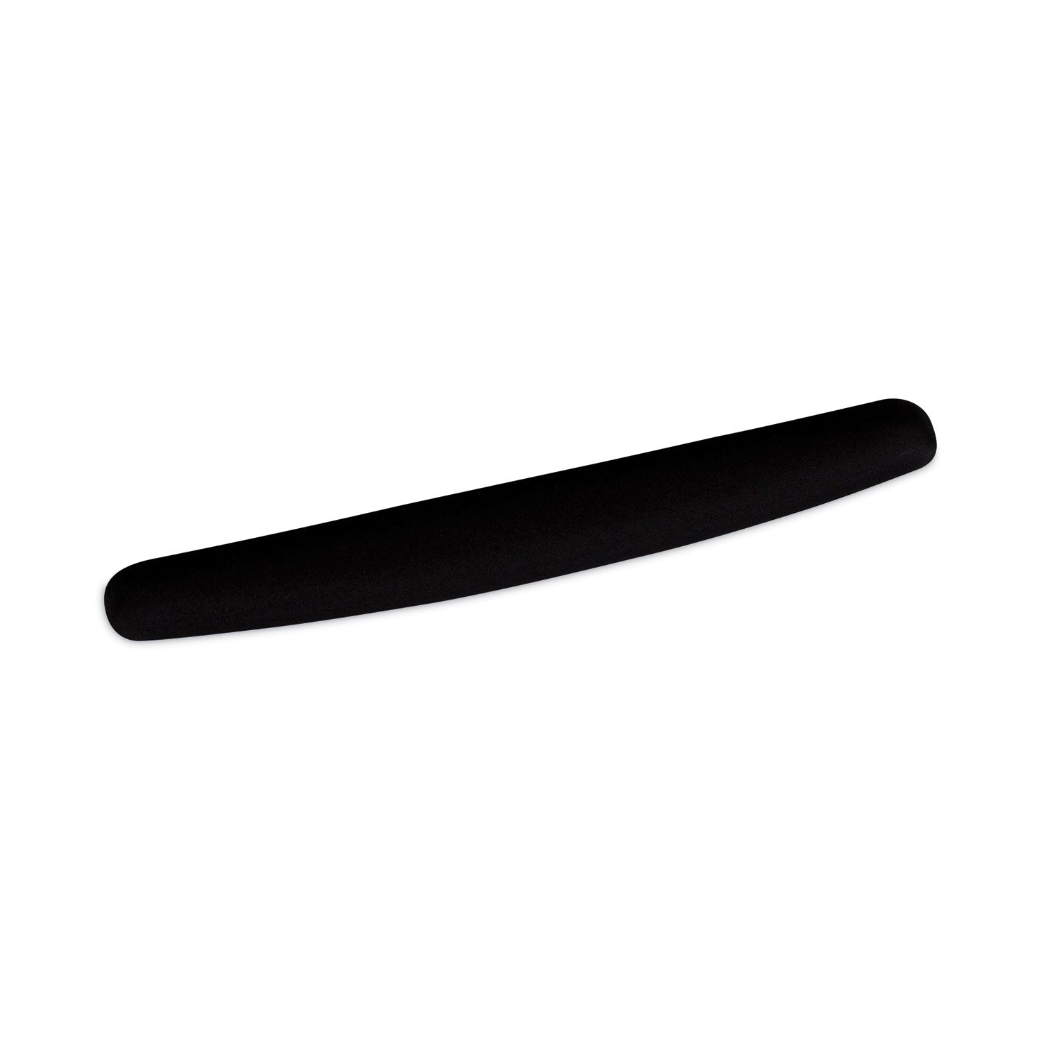 3M™ Antimicrobial Foam Keyboard Wrist Rest - 18