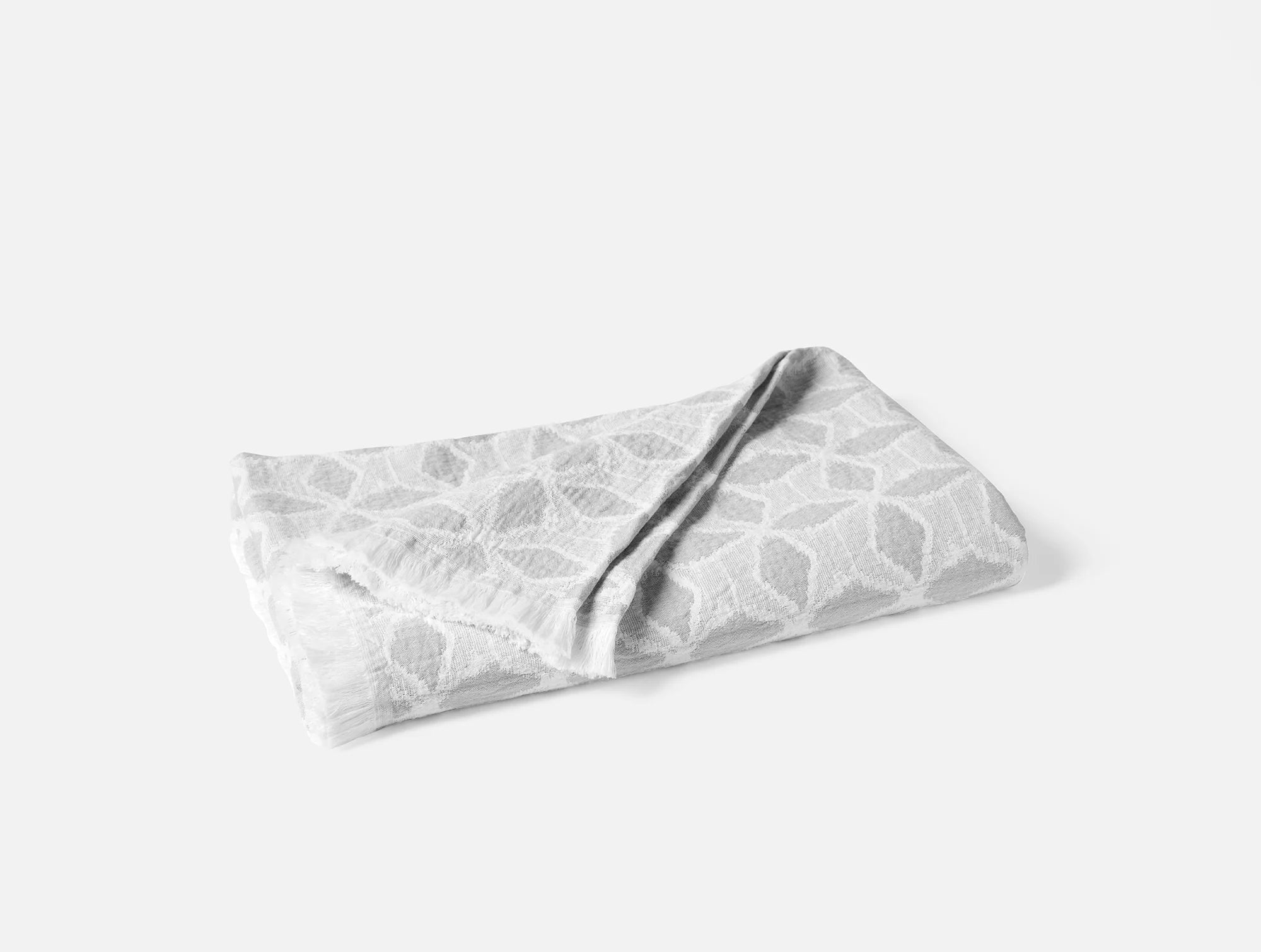 Organic Cotton Blanket - Soft & Breathable All-Season Throw - Eco-Friendly & Hypoallergenic for Bed, Couch, or Outdoor Use