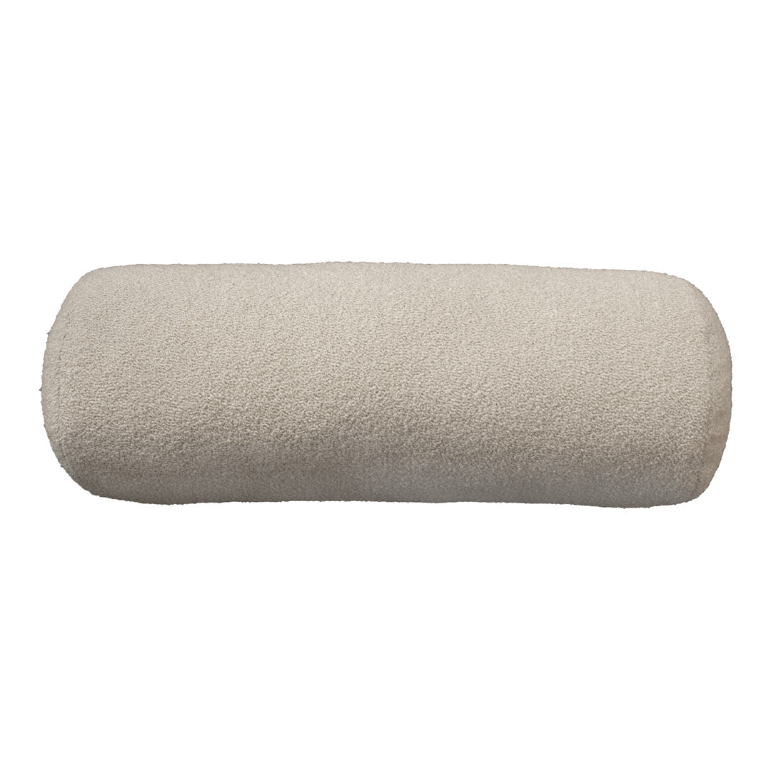 Free Scatter Cushion - Soft Decorative Throw Pillow for Sofa, Bed & Home Decor - Perfect for Living Room, Bedroom & Outdoor Use