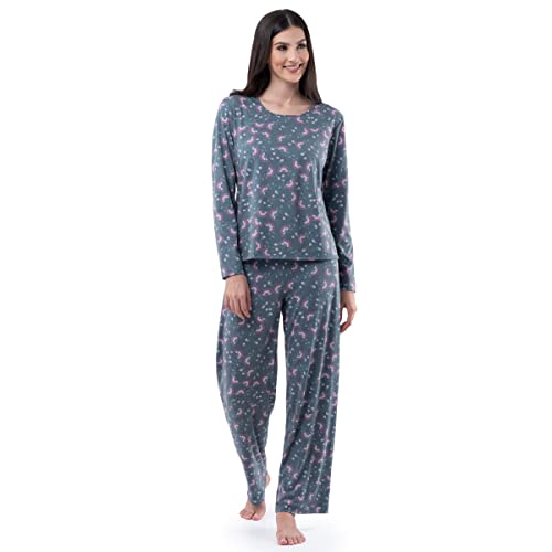 Floral Print