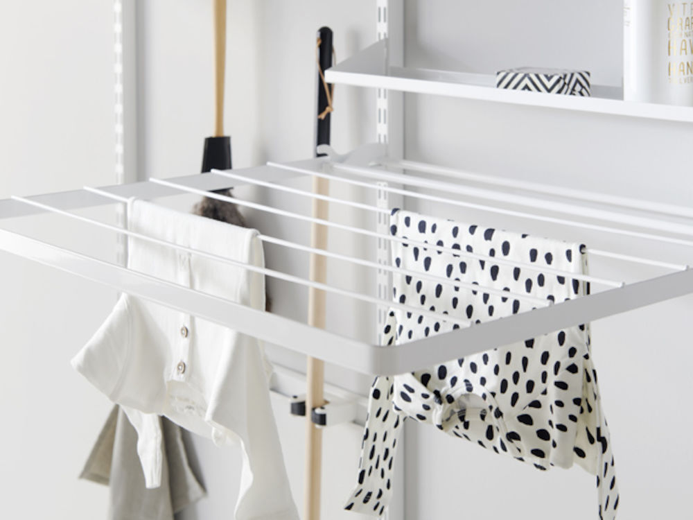 Hanging Wall Band - Decorative Wall Hanging for Home & Office Decor - Perfect for Living Room, Bedroom, Dorm, and Workspace