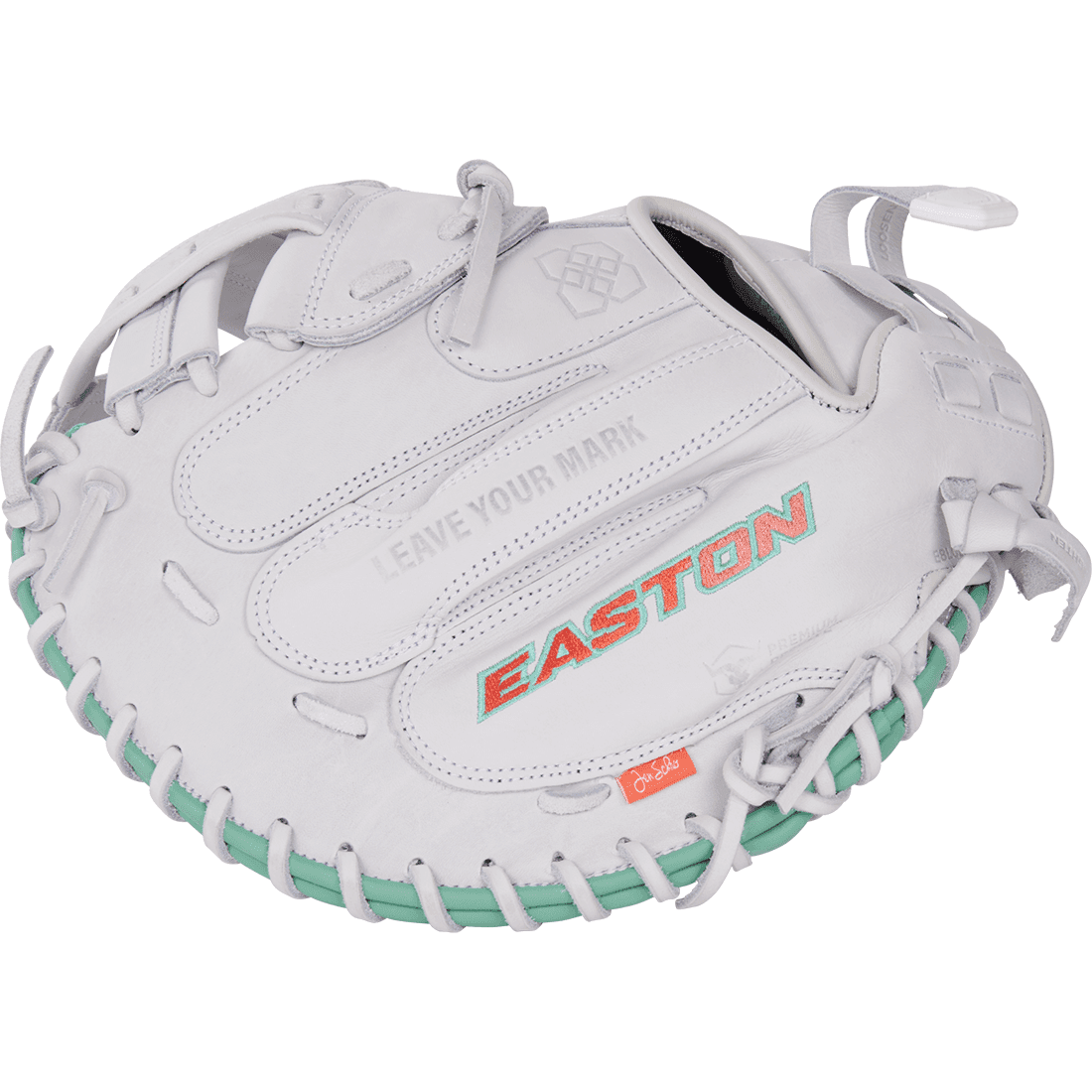 Easton Professional Collection 34