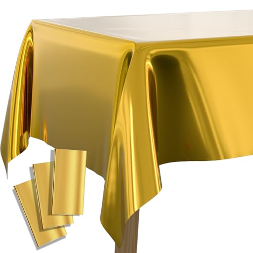 Gold-3 Pack-9558
