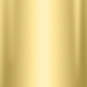 Matte Gold