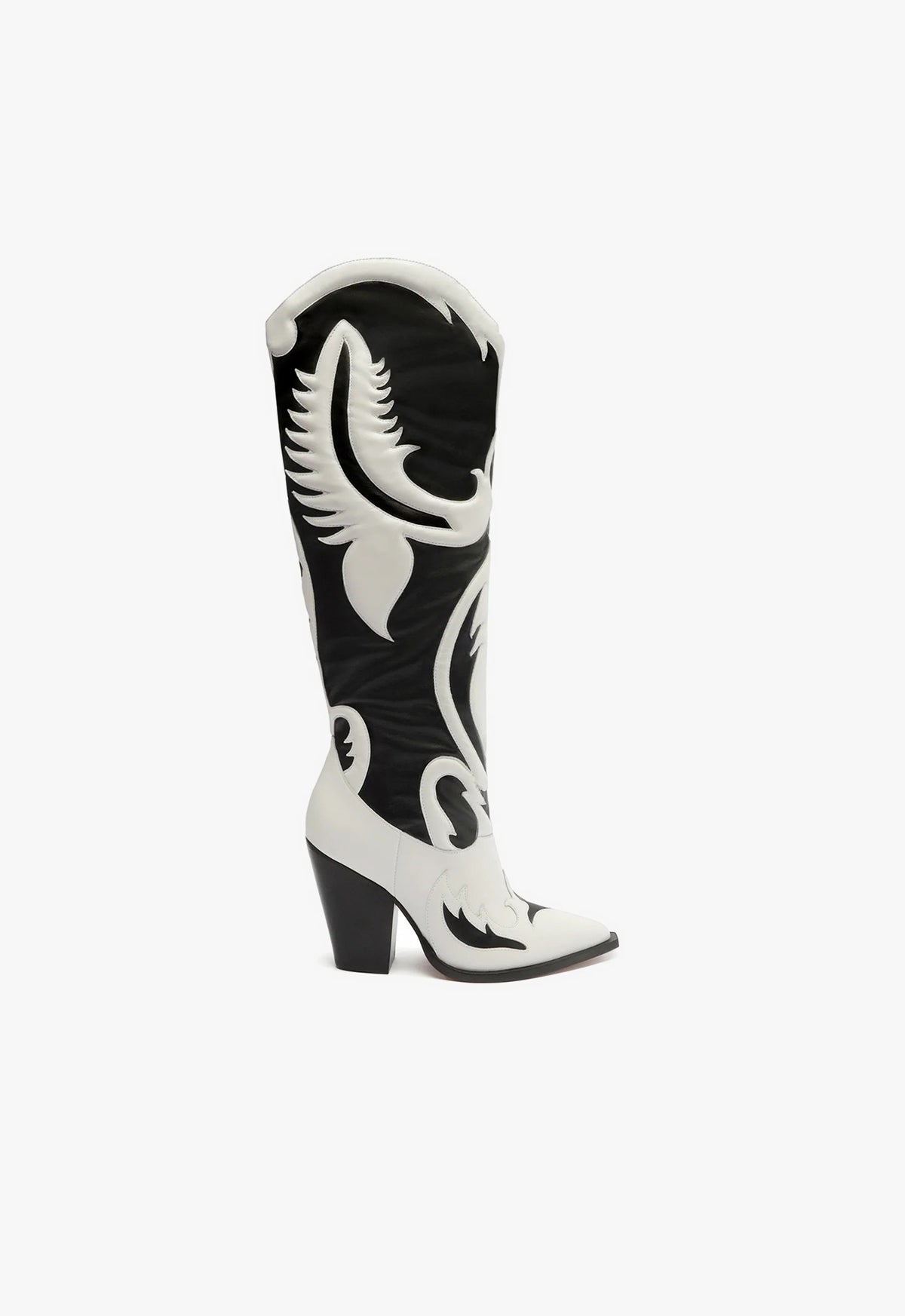 Stylish Woody Up Casual Leather Boots for Men & Women - Comfortable Ankle Boots for Everyday Wear, Outdoor Hiking & Fall Fashion