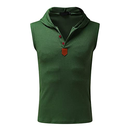 1#green
