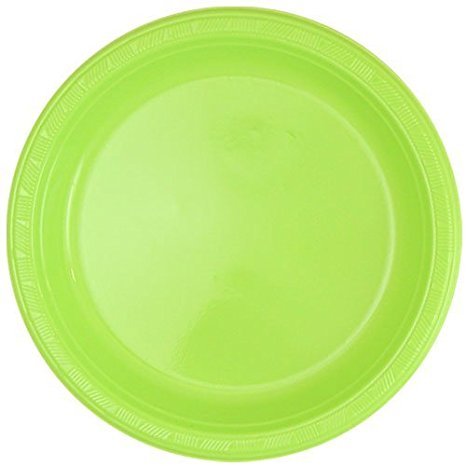 Kiwi Green