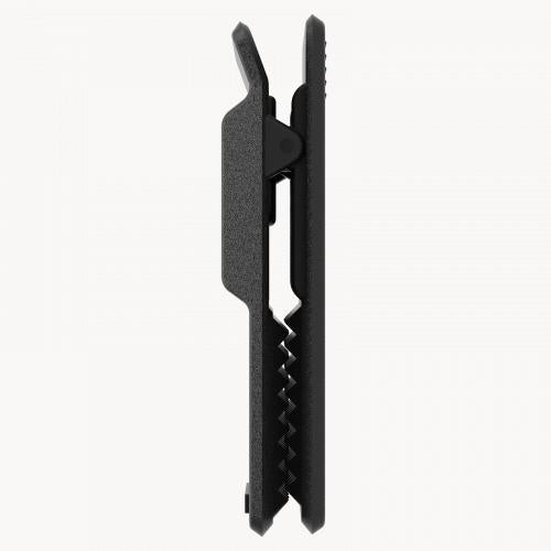 Axis Communications TW1100 Clip Mount (5 Pack) - Secure Camera Mounting Solution for Indoor/Outdoor Surveillance Systems - Perfect for Home, Office, and Business Security