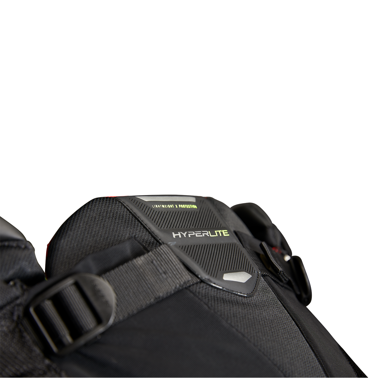 Vapor Hyperlite Senior Pants - Lightweight & Breathable for Running, Training & Outdoor Activities
